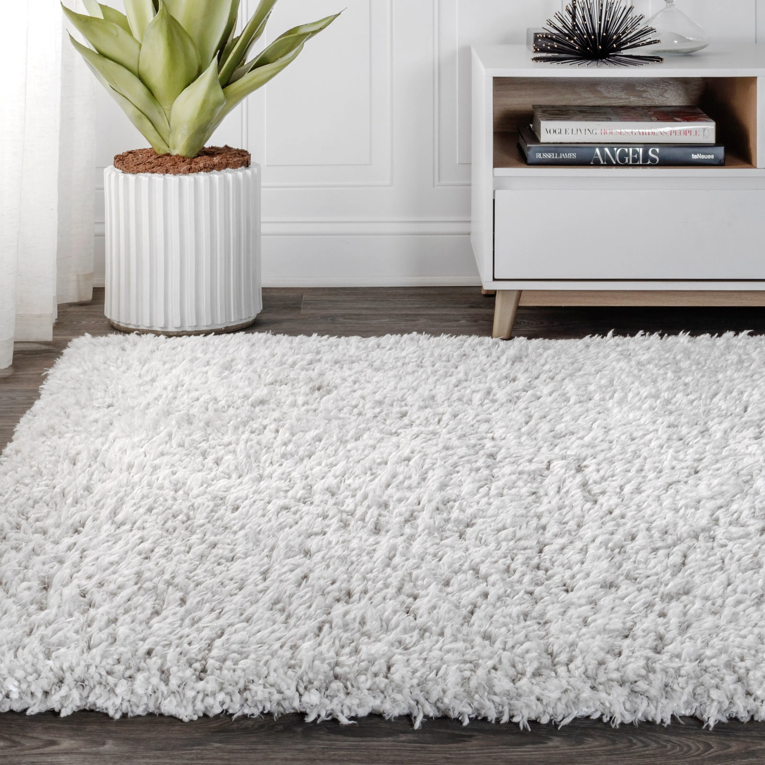 JONATHAN Y Atrani Floral Indoor/Outdoor Area Rug
