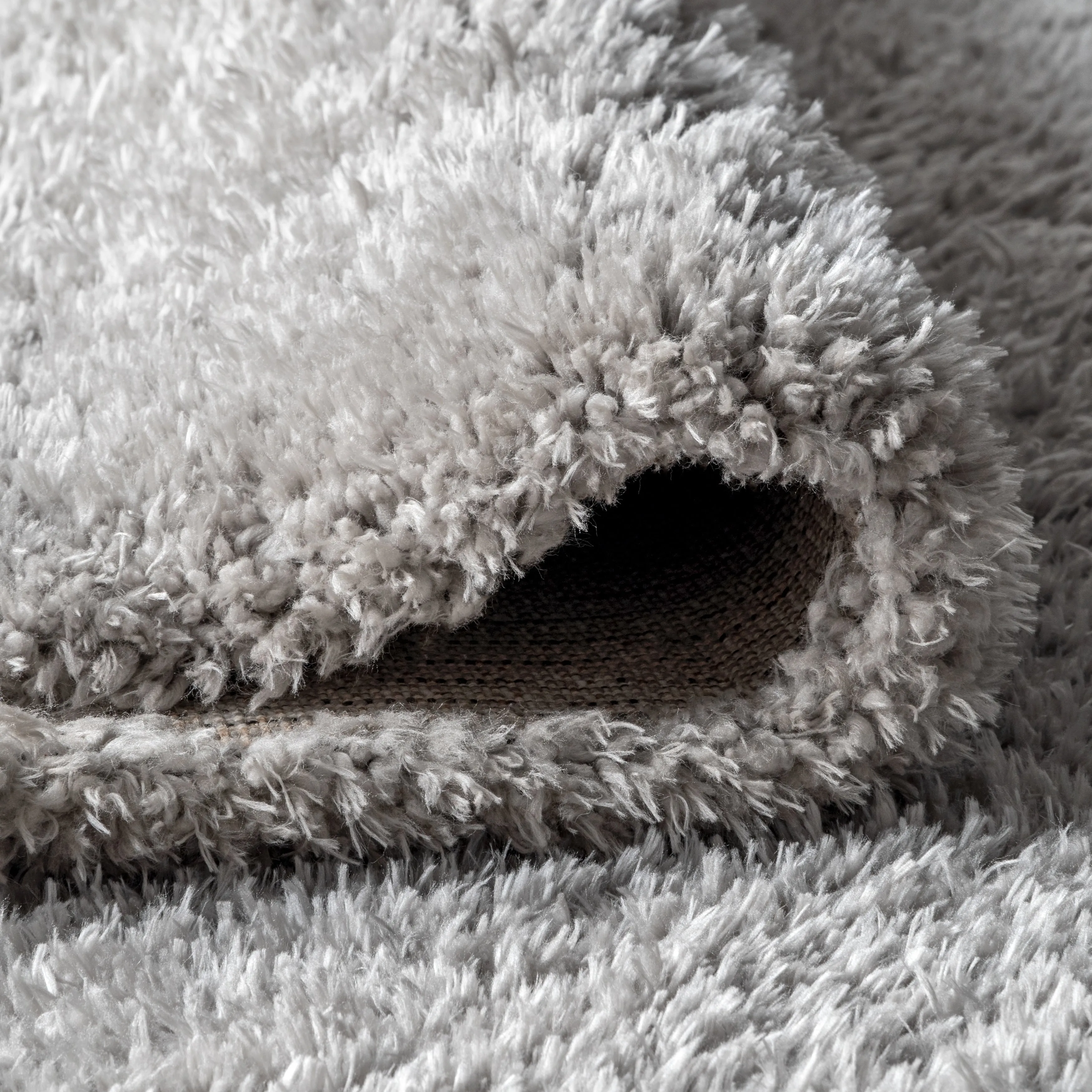 JONATHAN Y Atrani Floral Indoor/Outdoor Area Rug