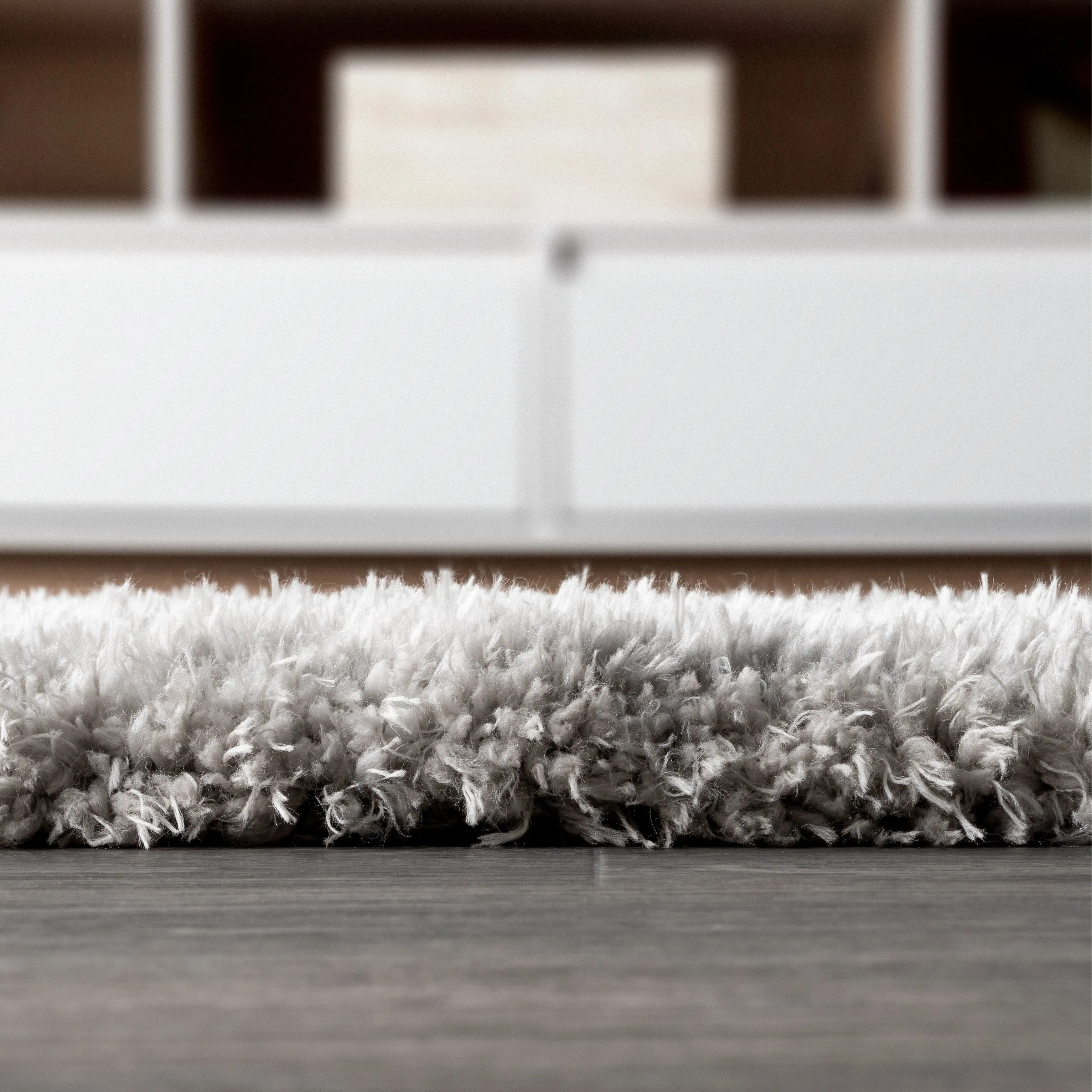 JONATHAN Y Atrani Floral Indoor/Outdoor Area Rug