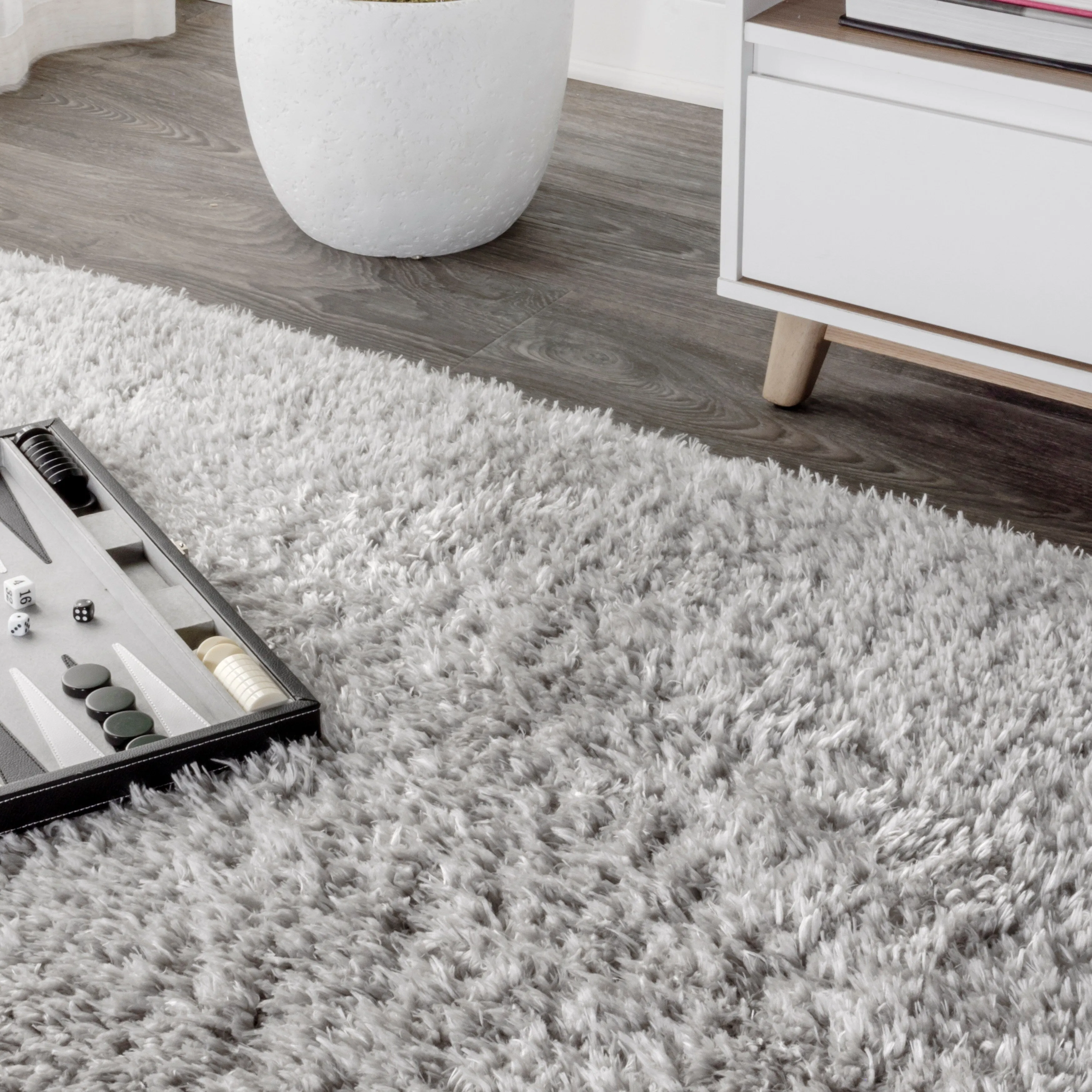 JONATHAN Y Atrani Floral Indoor/Outdoor Area Rug