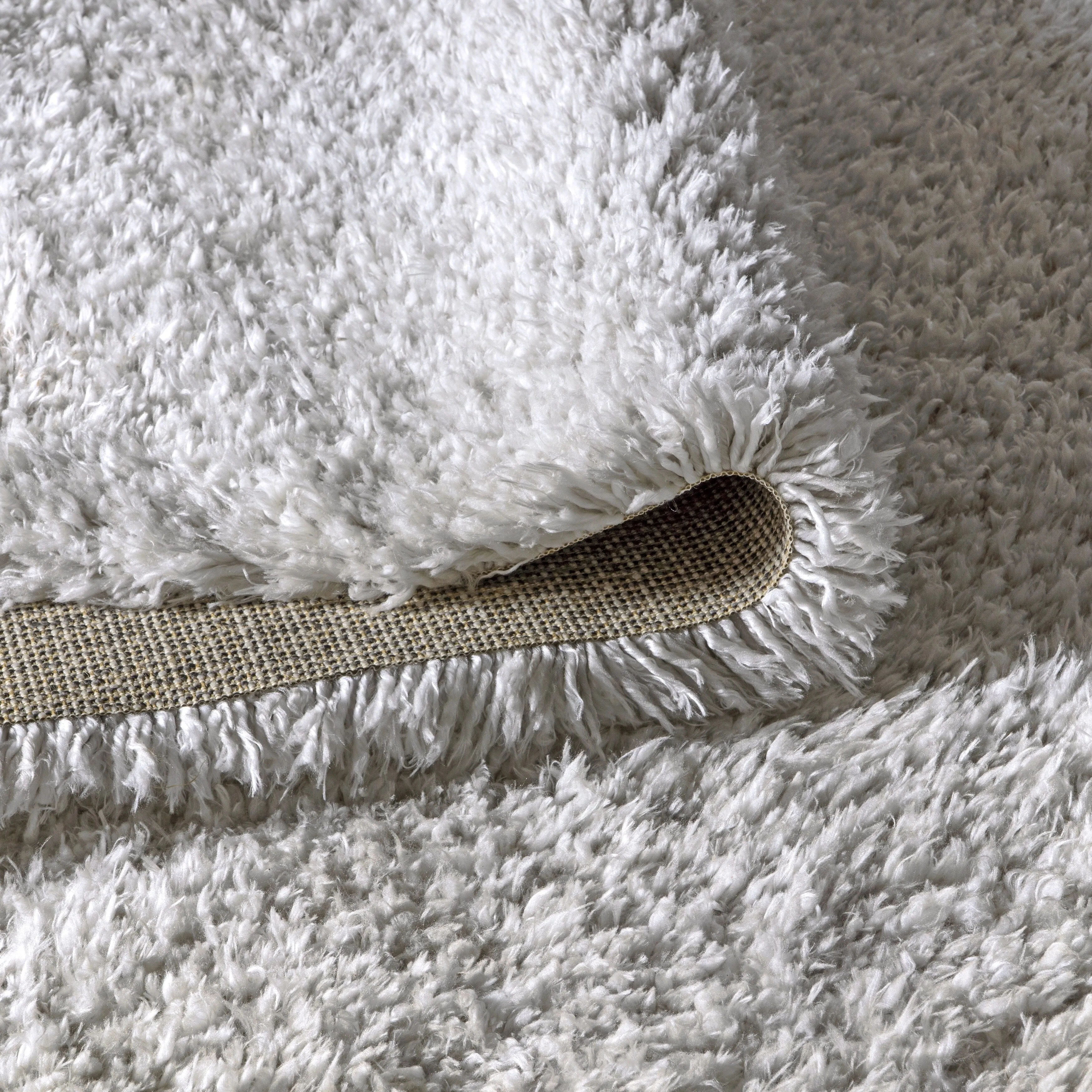 JONATHAN Y Atrani Floral Indoor/Outdoor Area Rug