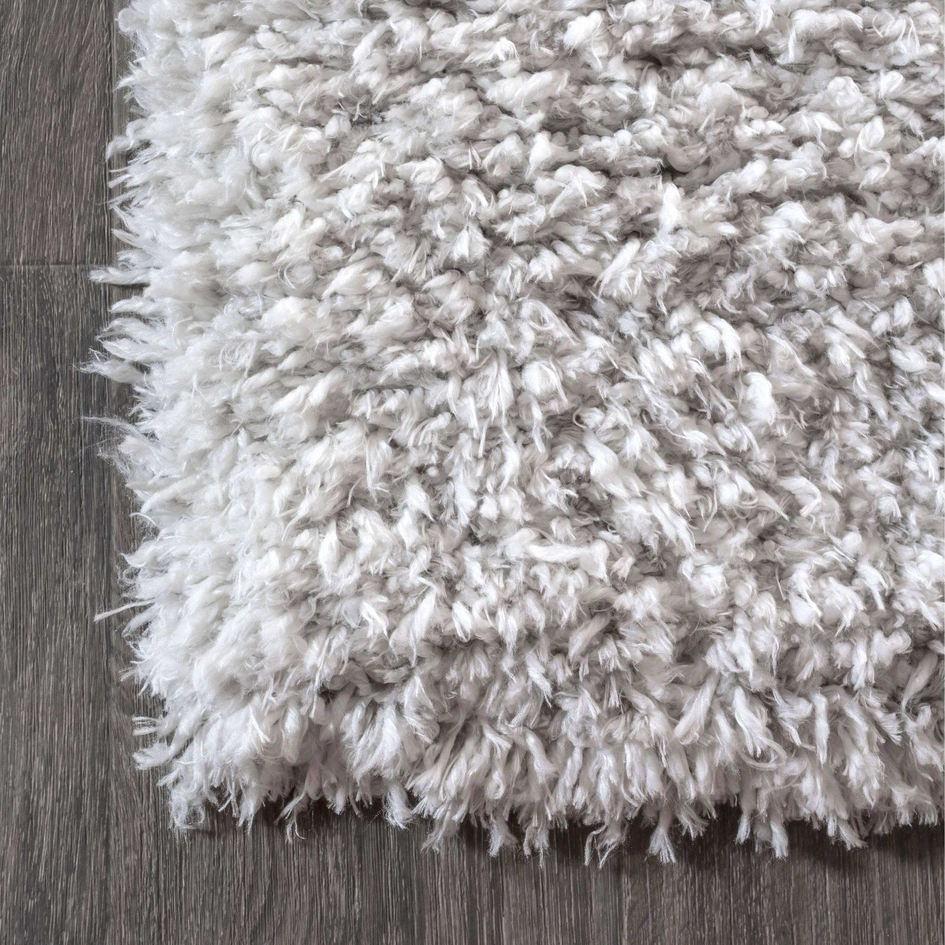 JONATHAN Y Atrani Floral Indoor/Outdoor Area Rug