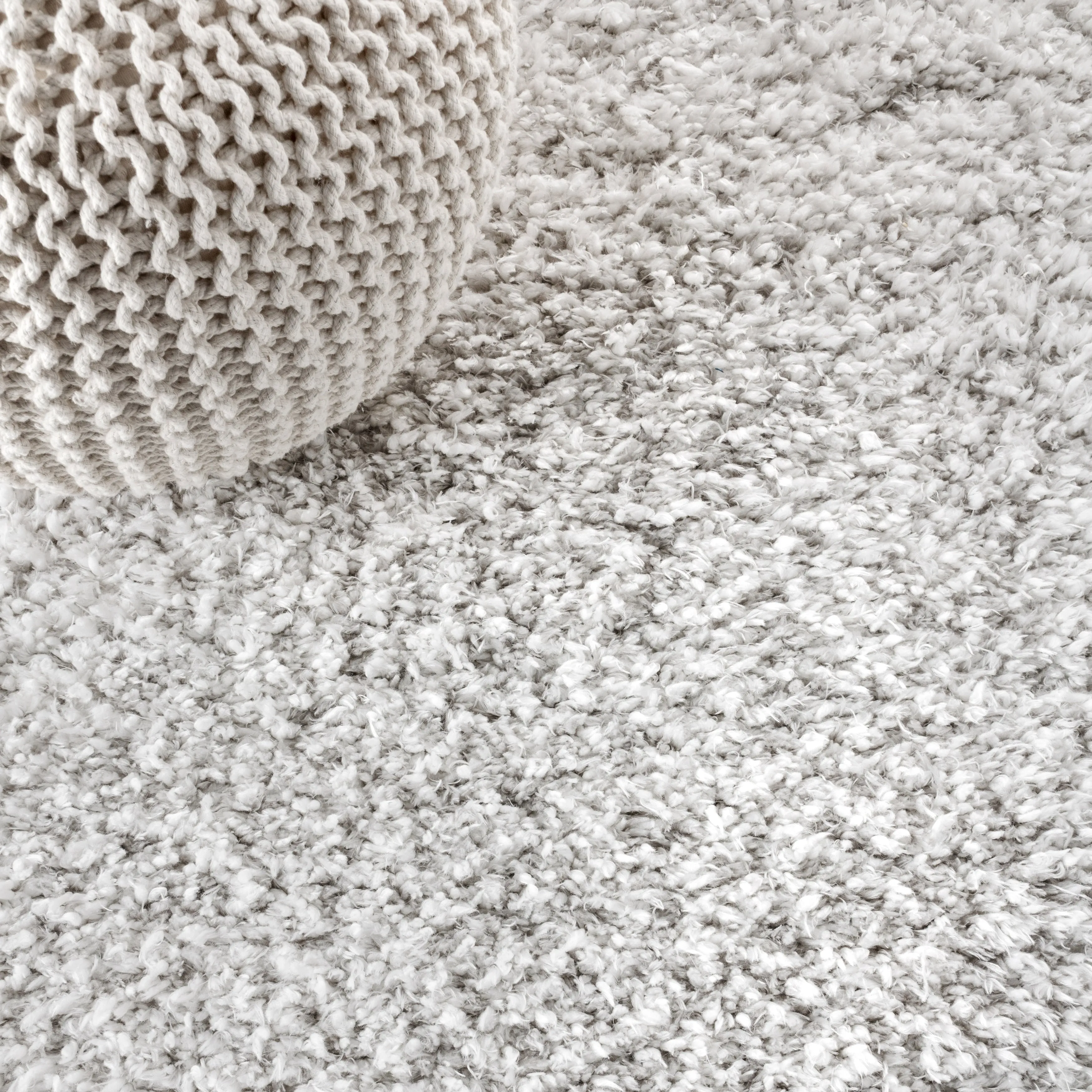 JONATHAN Y Atrani Floral Indoor/Outdoor Area Rug