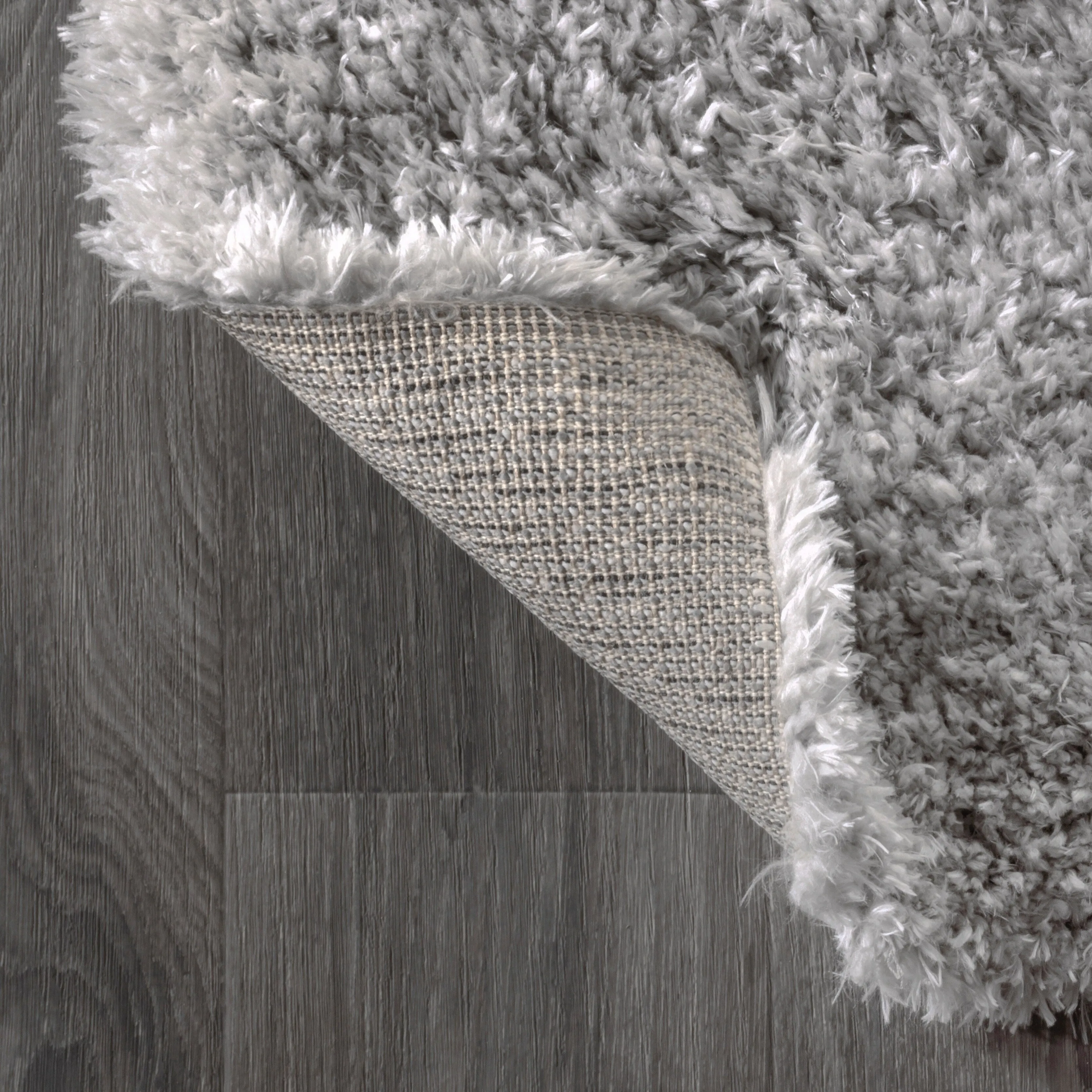 JONATHAN Y Atrani Floral Indoor/Outdoor Area Rug