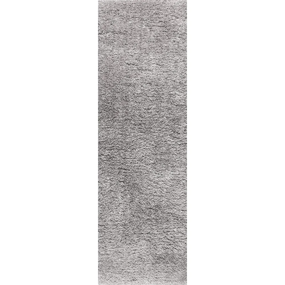 JONATHAN Y Atrani Floral Indoor/Outdoor Area Rug