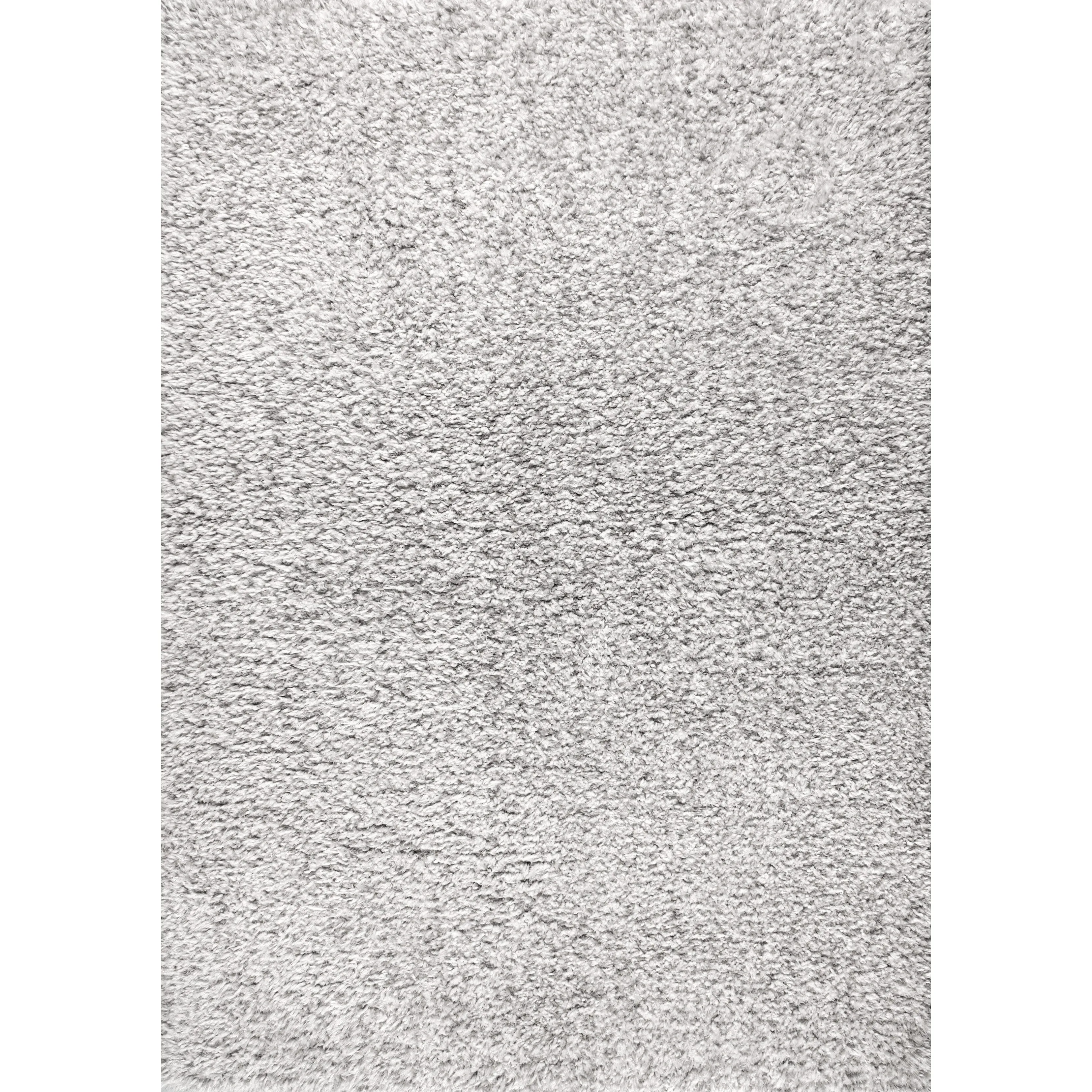 JONATHAN Y Atrani Floral Indoor/Outdoor Area Rug
