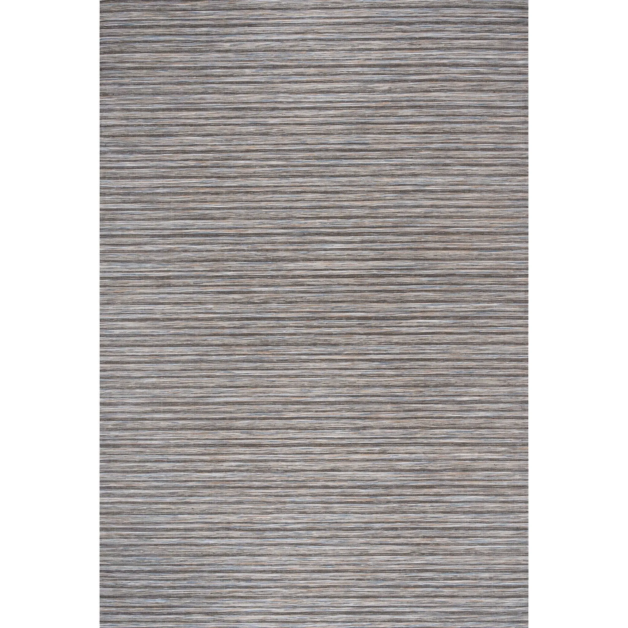 JONATHAN Y Finn Modern Farmhouse Pinstripe Area Rug