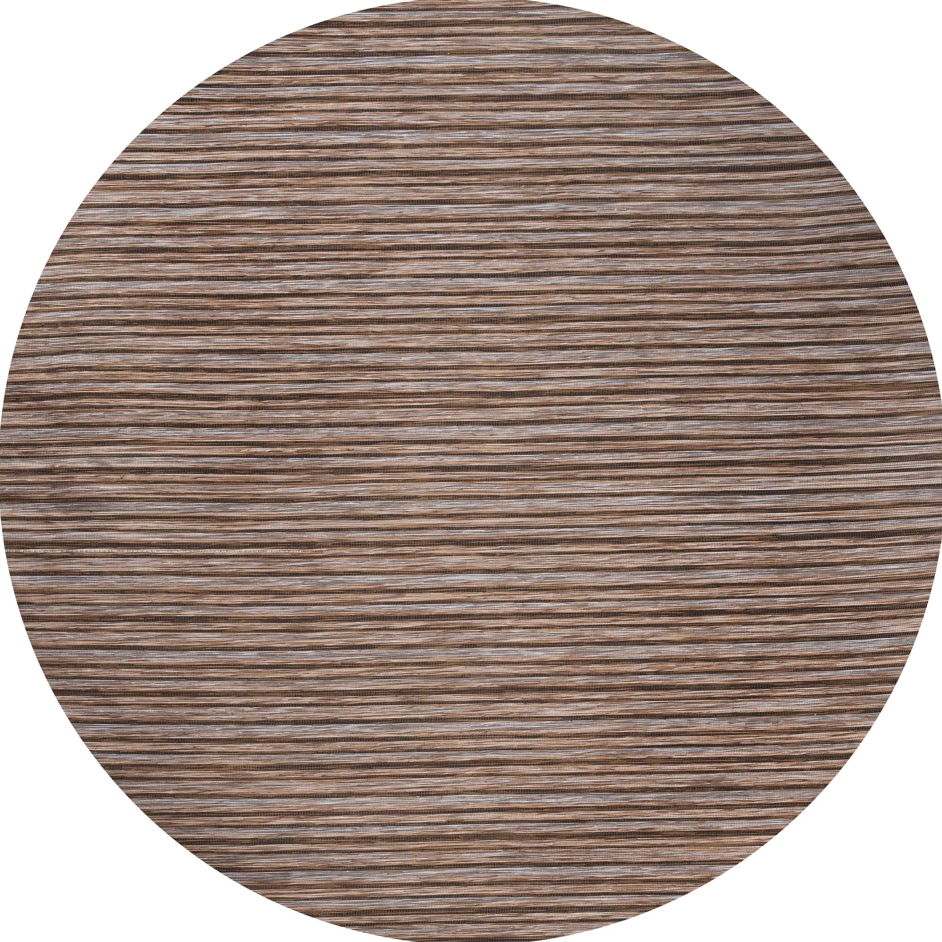 JONATHAN Y Finn Modern Farmhouse Pinstripe Area Rug