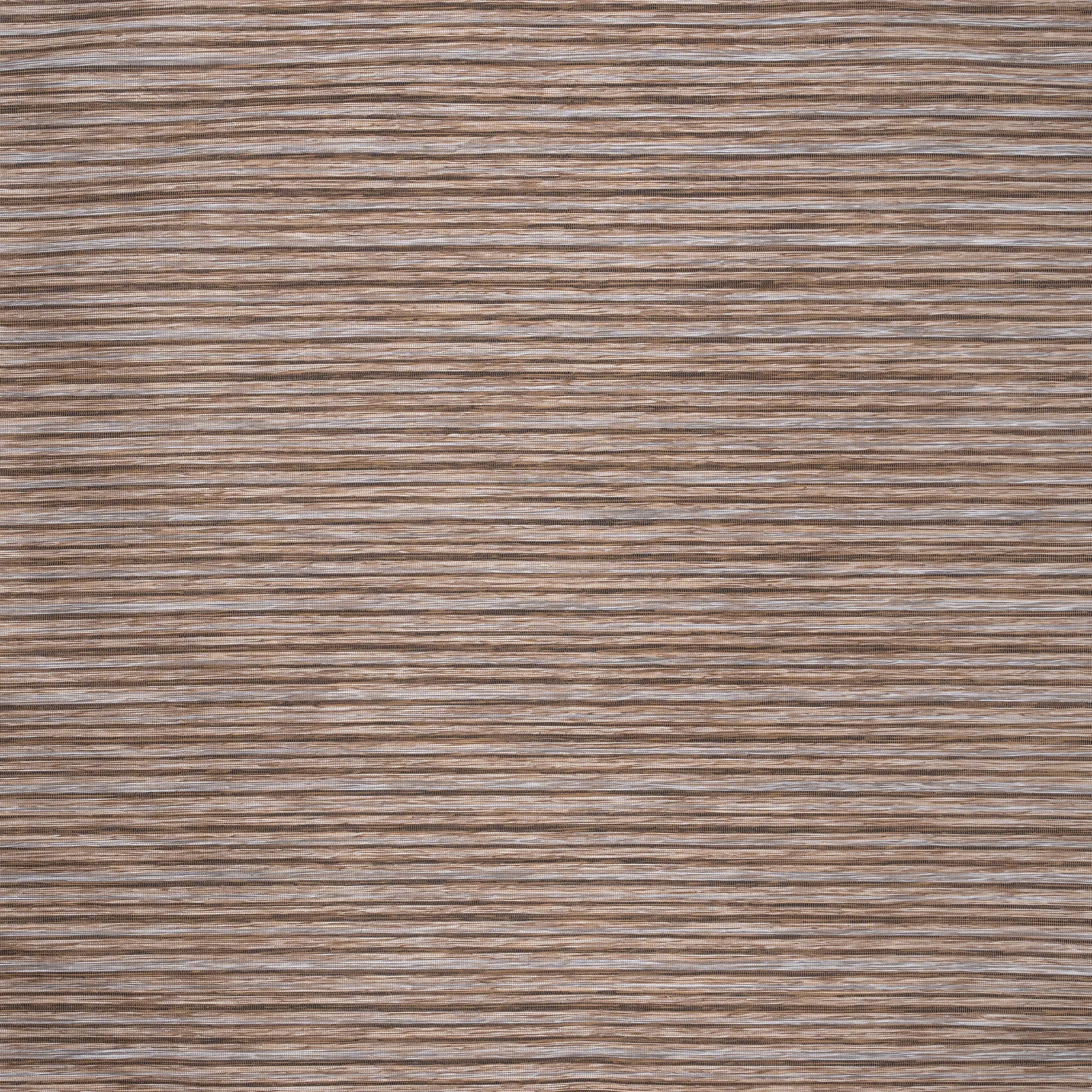 JONATHAN Y Finn Modern Farmhouse Pinstripe Area Rug