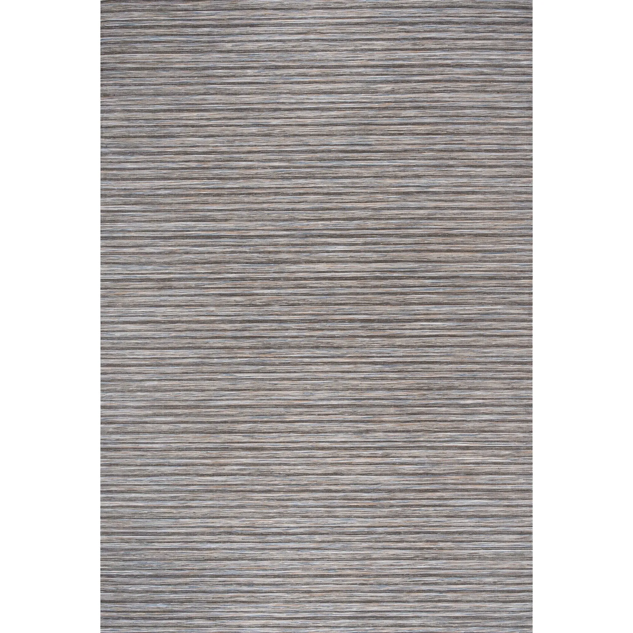 JONATHAN Y Finn Modern Farmhouse Pinstripe Area Rug