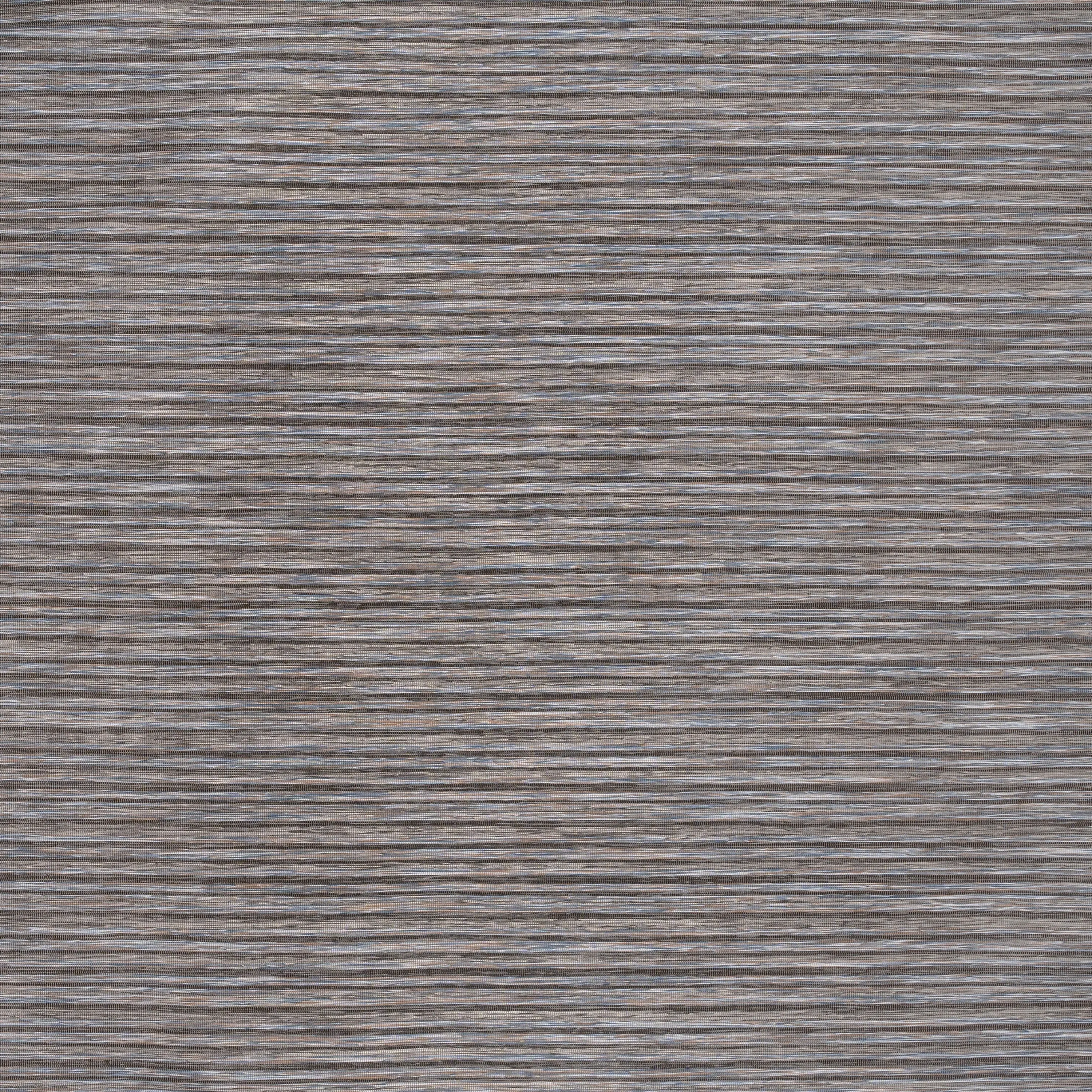 JONATHAN Y Finn Modern Farmhouse Pinstripe Area Rug