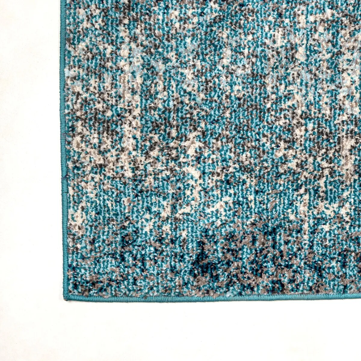 JONATHAN Y Groovy POP Modern Abstract Vintage Area Rug