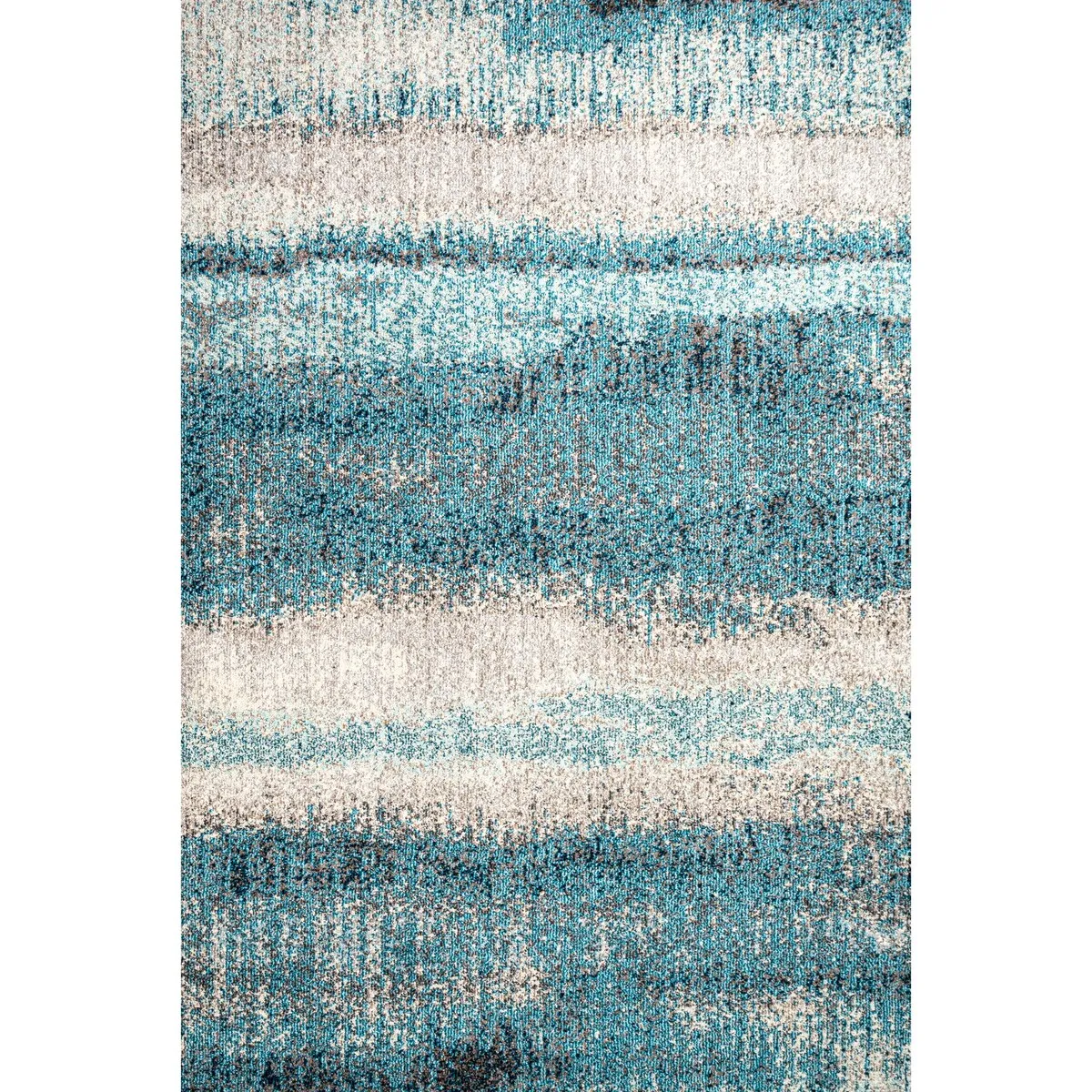 JONATHAN Y Groovy POP Modern Abstract Vintage Area Rug