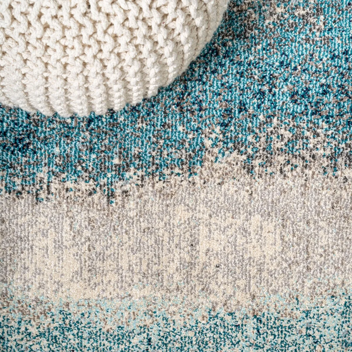 JONATHAN Y Groovy POP Modern Abstract Vintage Area Rug