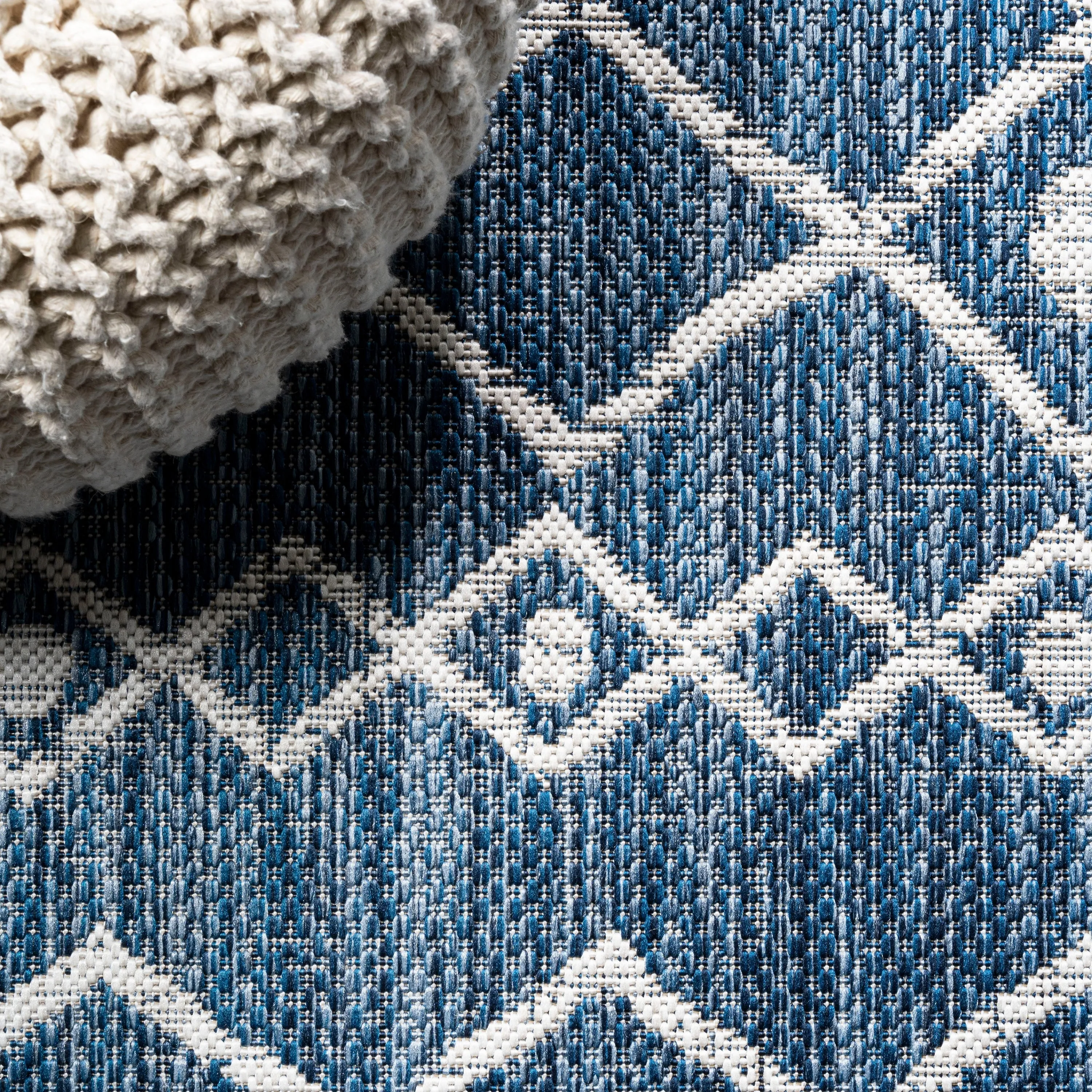 JONATHAN Y Tokay Tribal Bohemian Indoor/Outdoor Area Rug