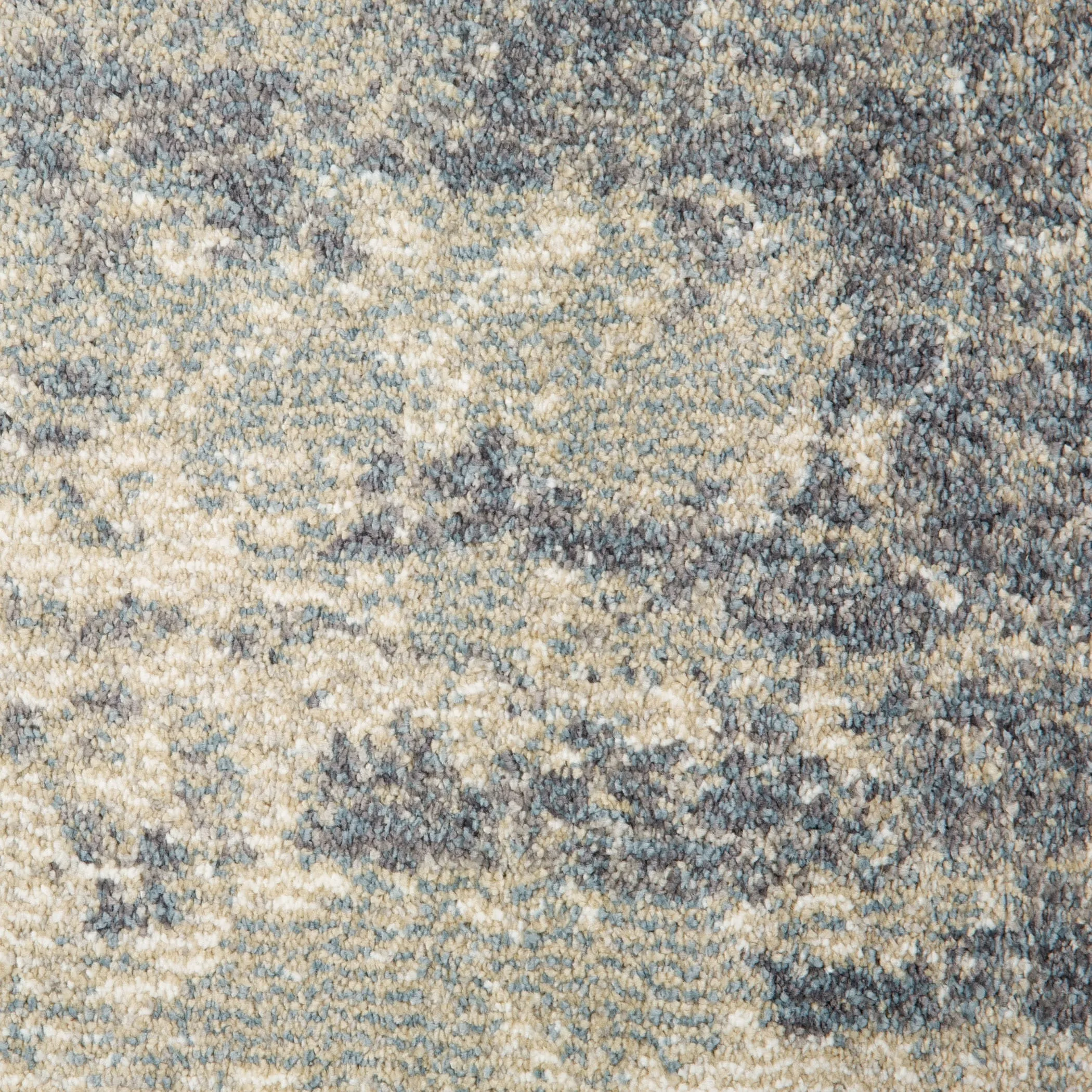 Julia Modern Abstract Area Rug
