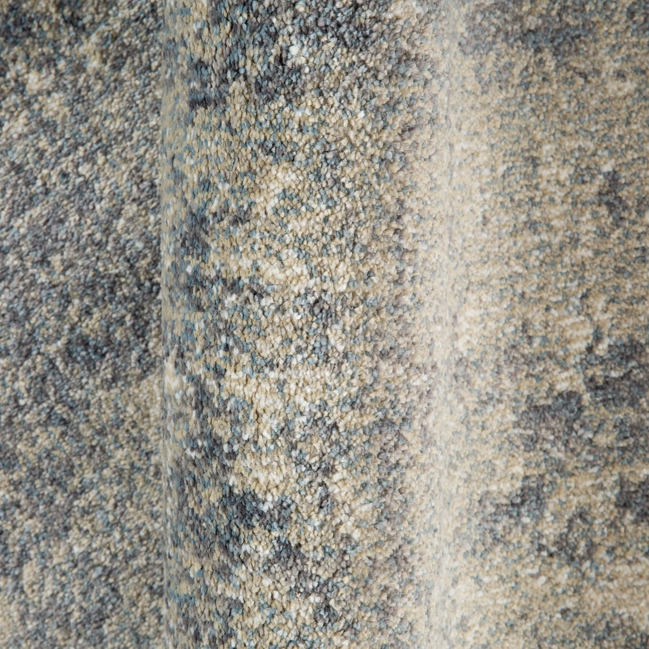 Julia Modern Abstract Area Rug