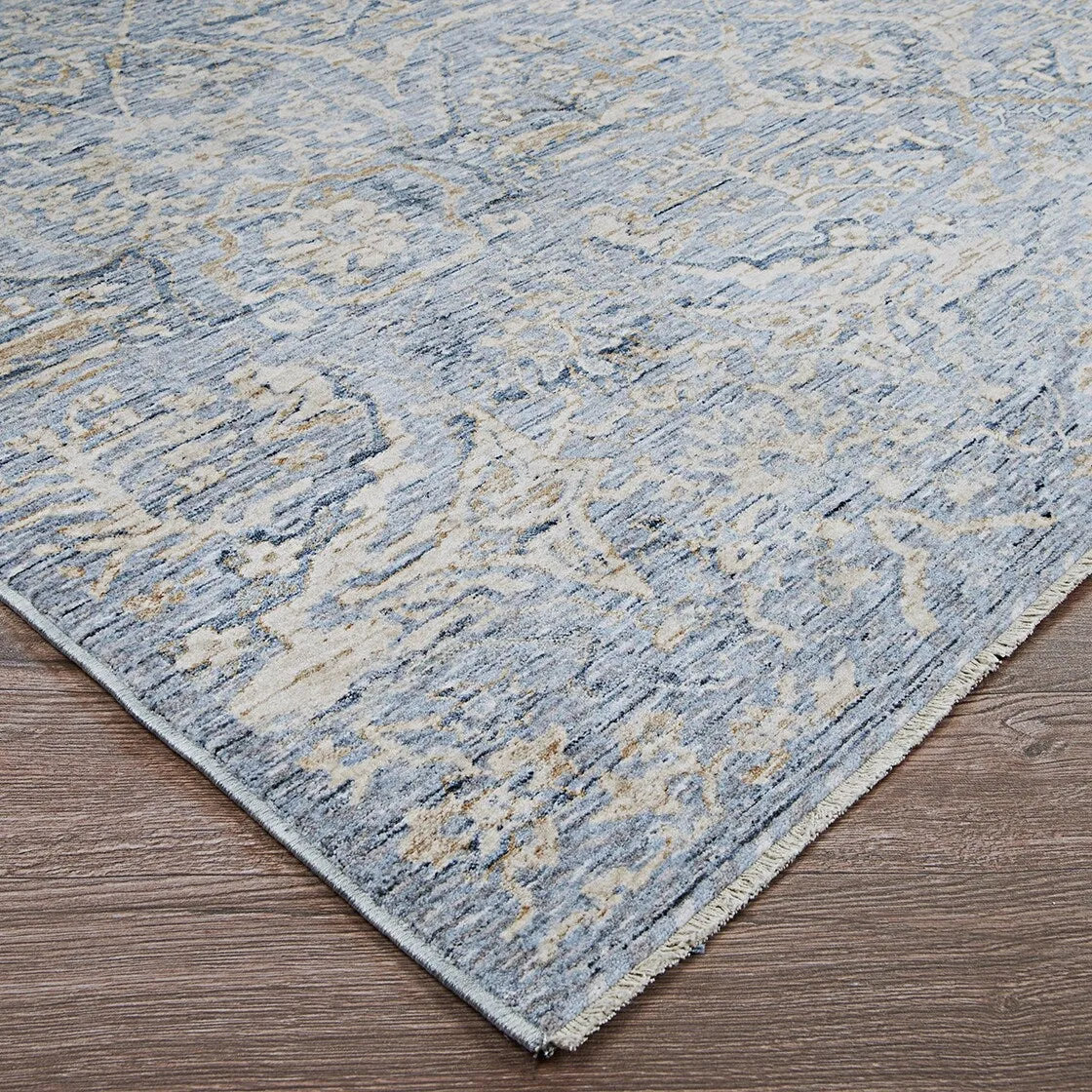 La Mode Bella Area Rug