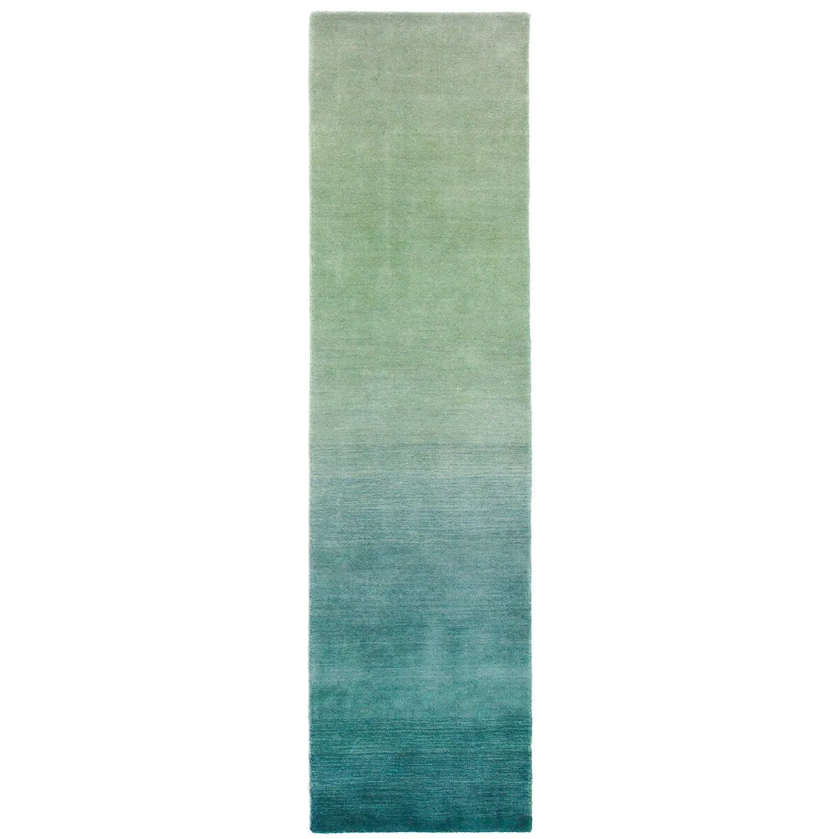 Liora Manne Arca Ombre Indoor Rug