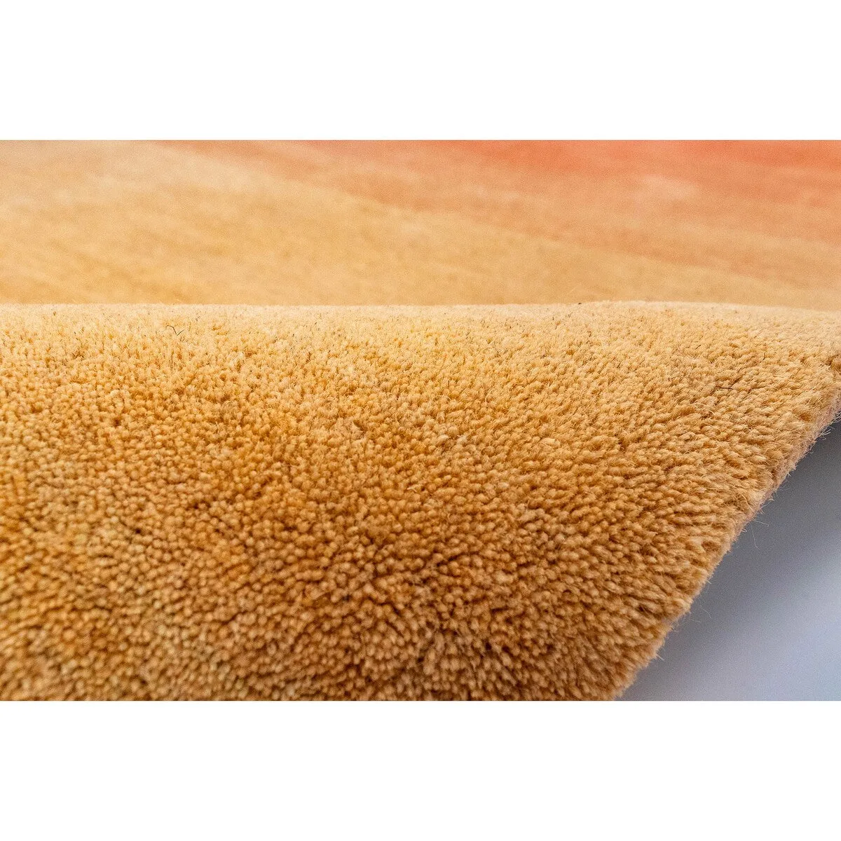 Liora Manne Arca Ombre Indoor Rug