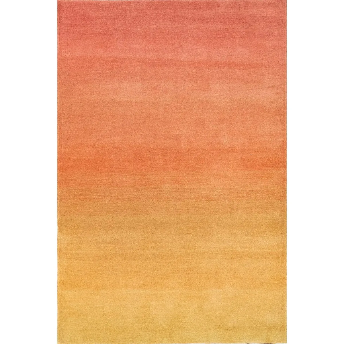 Liora Manne Arca Ombre Indoor Rug