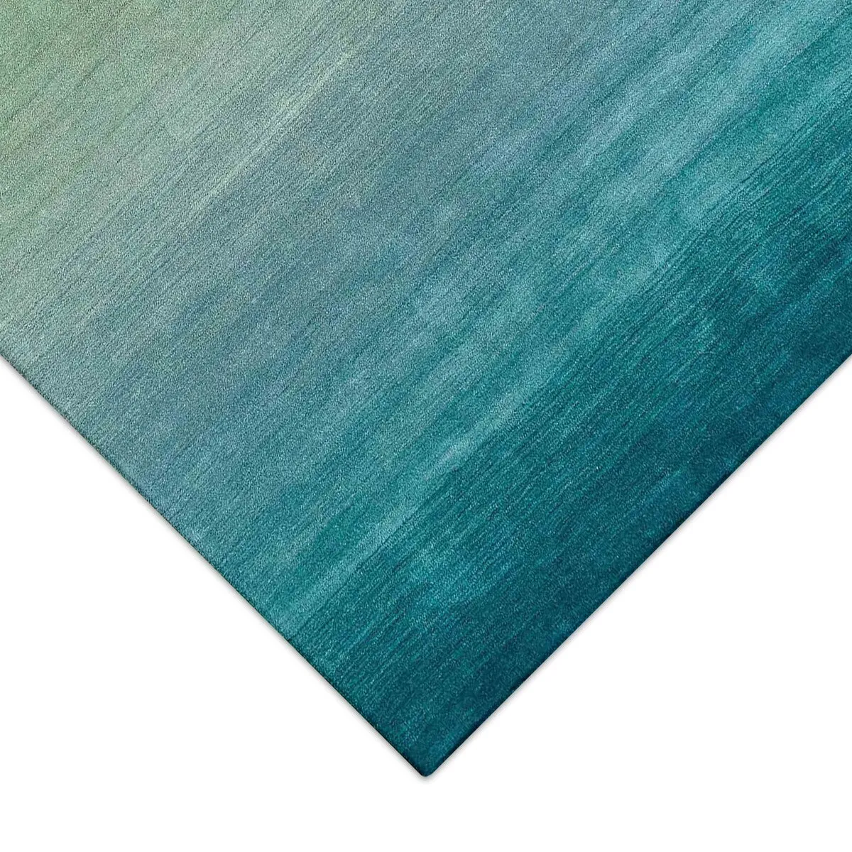 Liora Manne Arca Ombre Indoor Rug