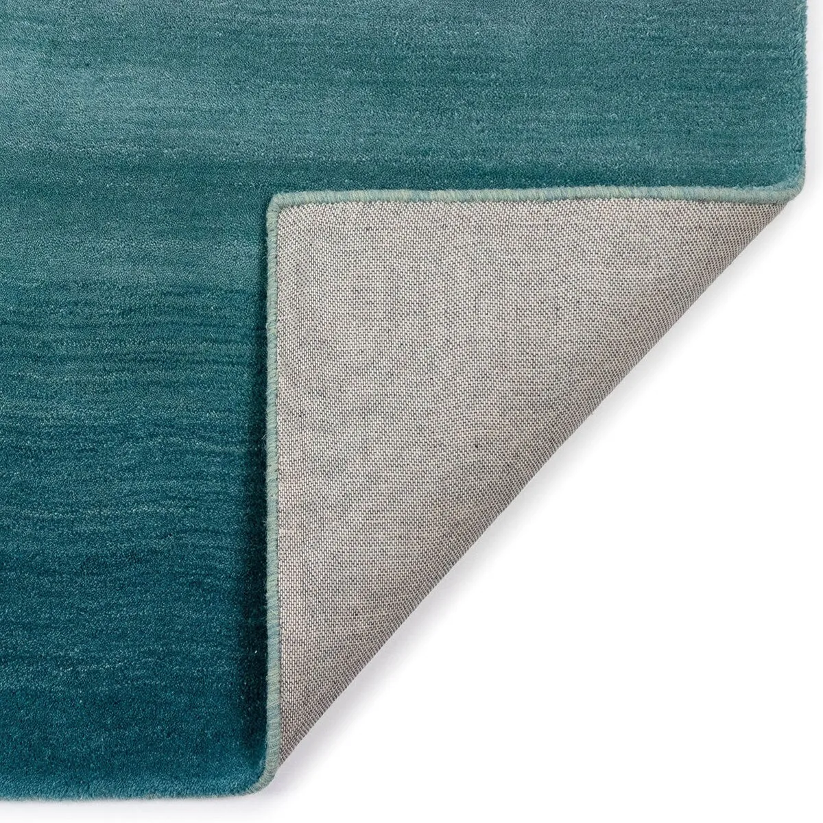 Liora Manne Arca Ombre Indoor Rug
