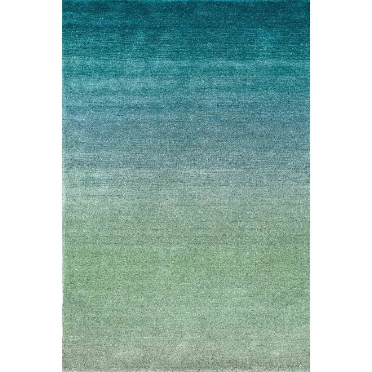 Liora Manne Arca Ombre Indoor Rug