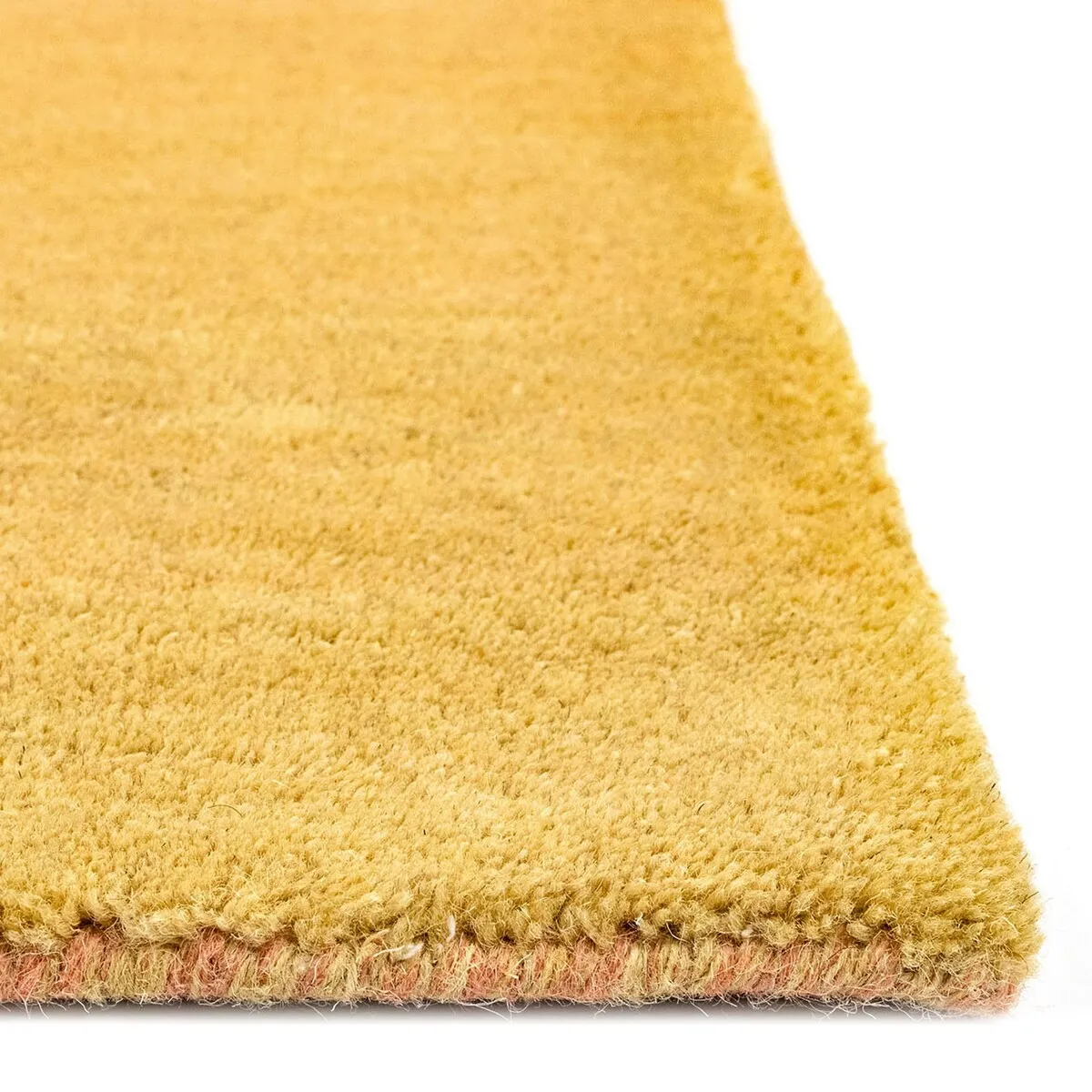 Liora Manne Arca Ombre Indoor Rug