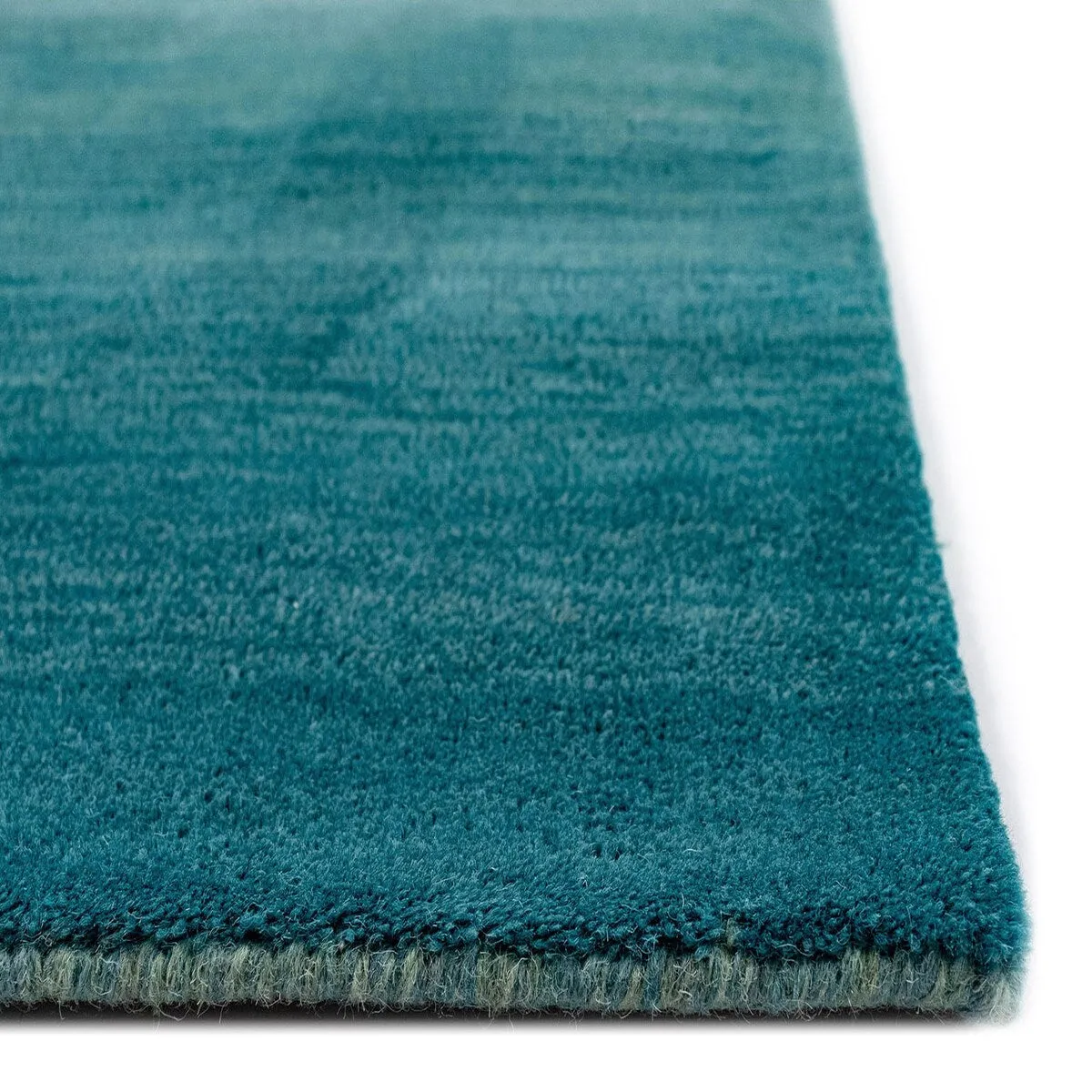 Liora Manne Arca Ombre Indoor Rug