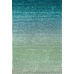 Liora Manne Arca Ombre Indoor Rug