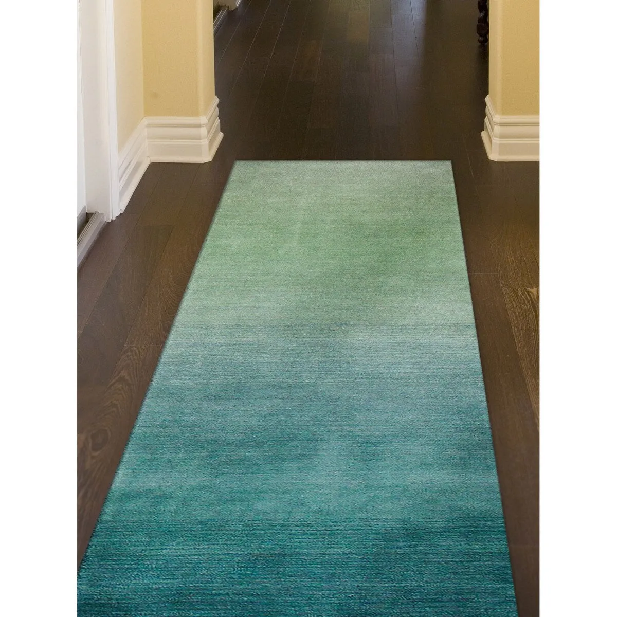 Liora Manne Arca Ombre Indoor Rug