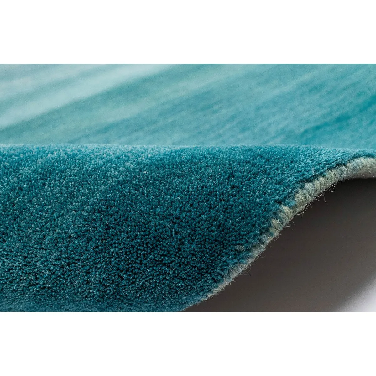 Liora Manne Arca Ombre Indoor Rug