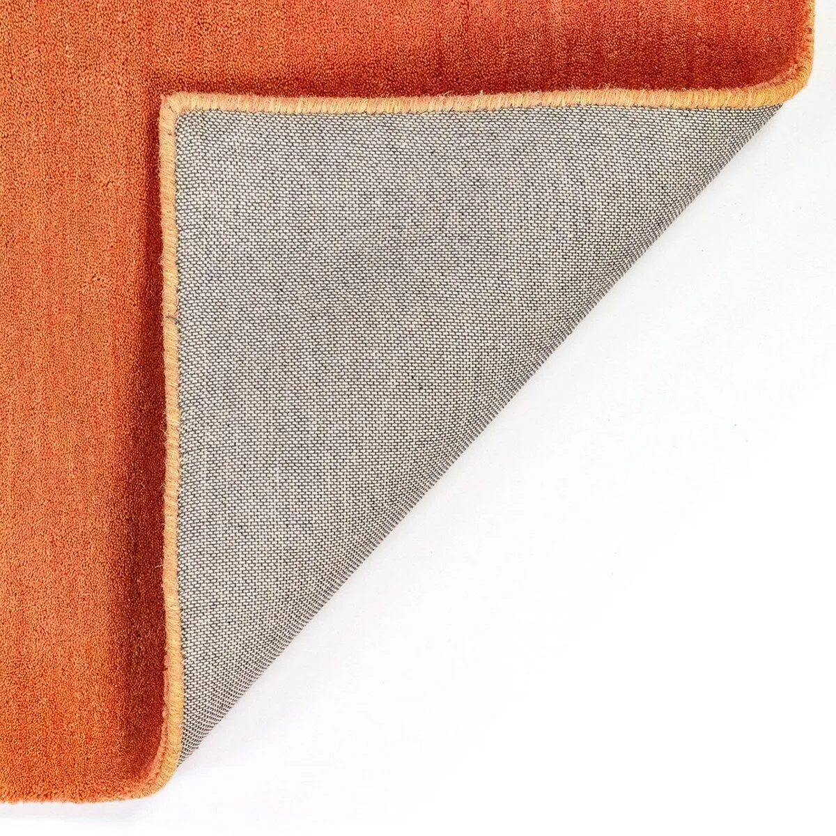 Liora Manne Arca Ombre Indoor Rug