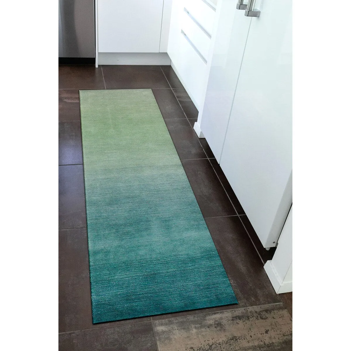 Liora Manne Arca Ombre Indoor Rug