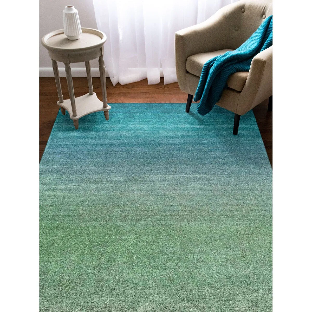 Liora Manne Arca Ombre Indoor Rug