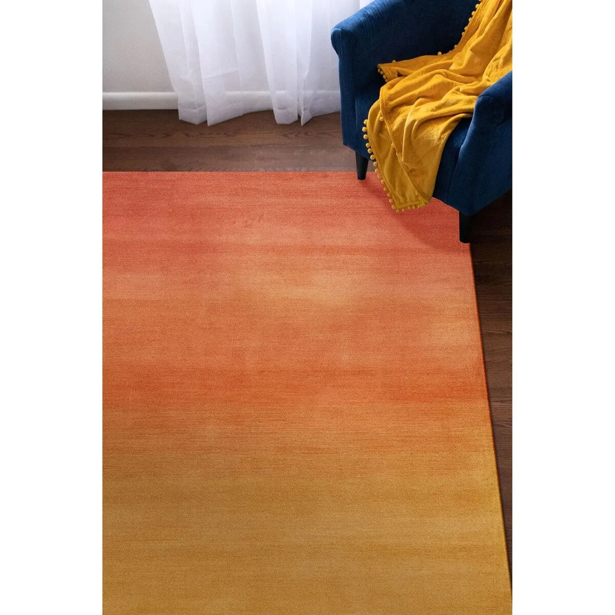 Liora Manne Arca Ombre Indoor Rug