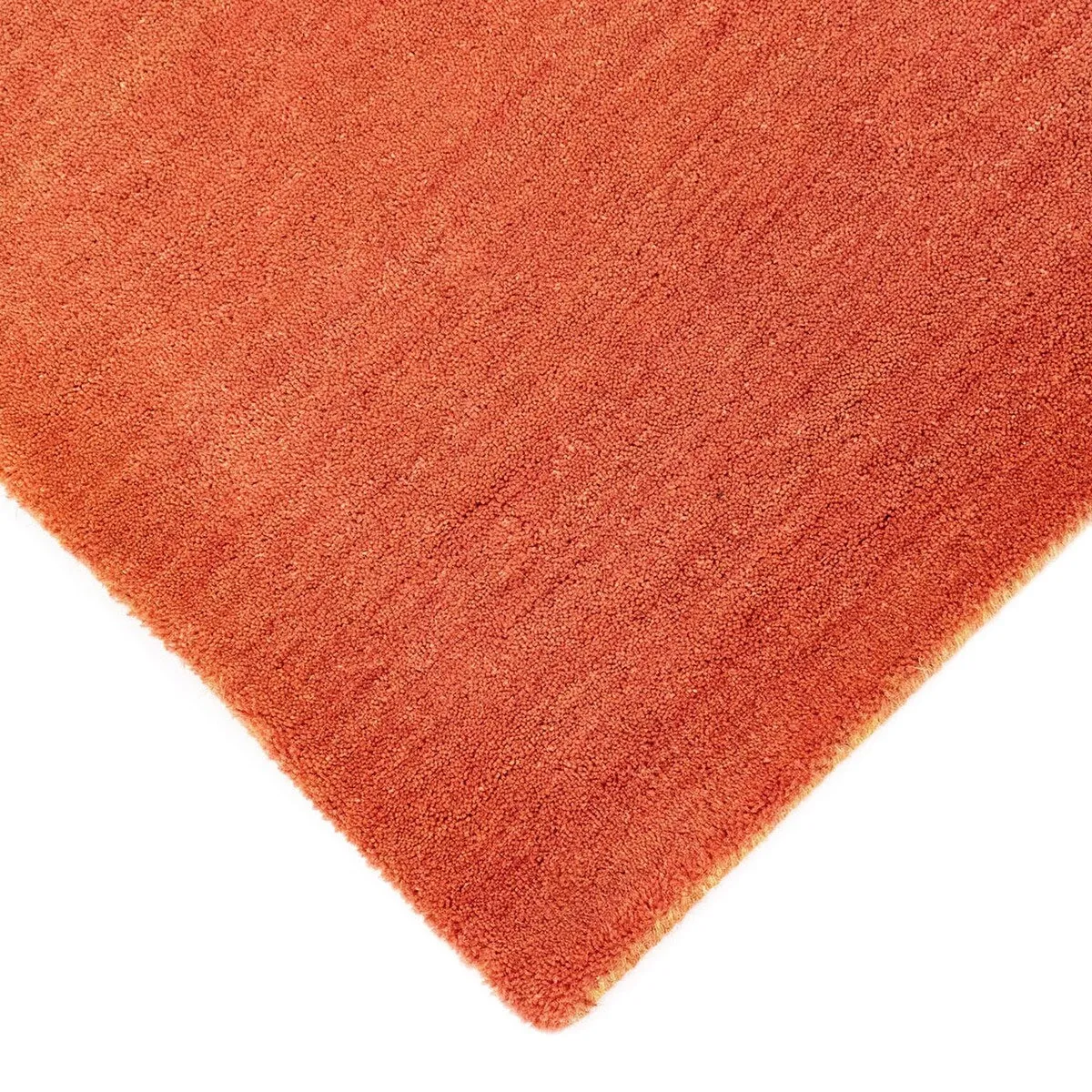 Liora Manne Arca Ombre Indoor Rug