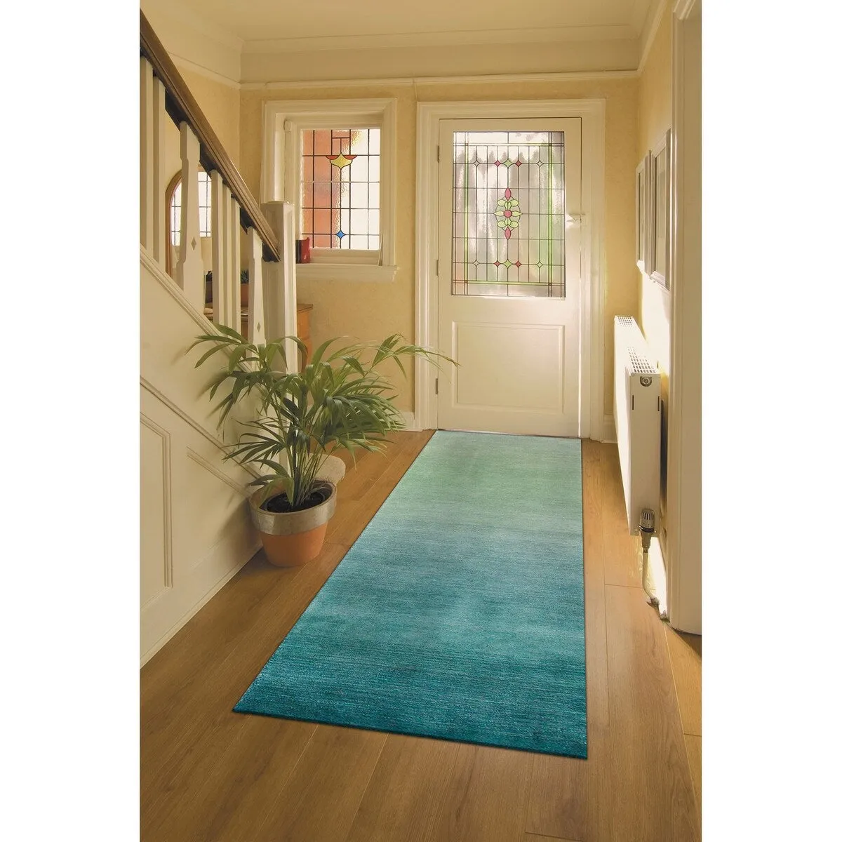 Liora Manne Arca Ombre Indoor Rug