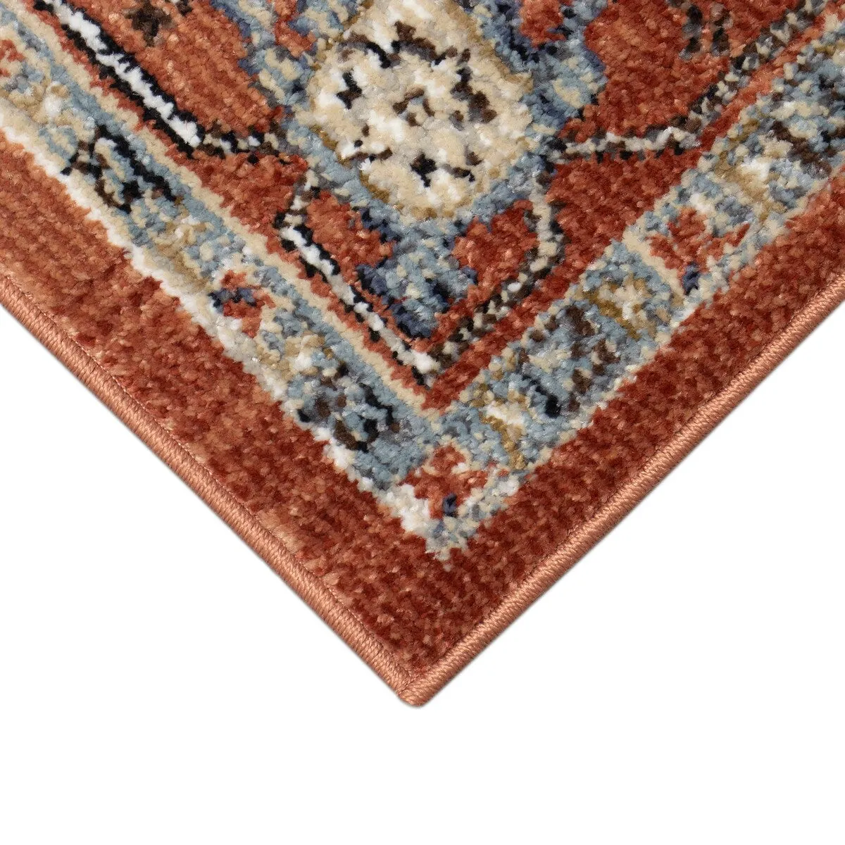 Liora Manne Ariana Heriz Indoor Rug