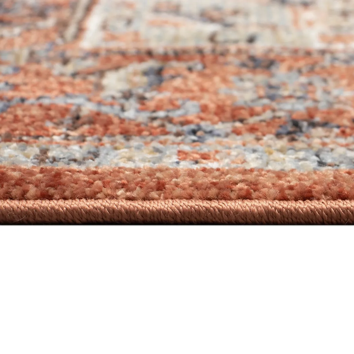 Liora Manne Ariana Heriz Indoor Rug