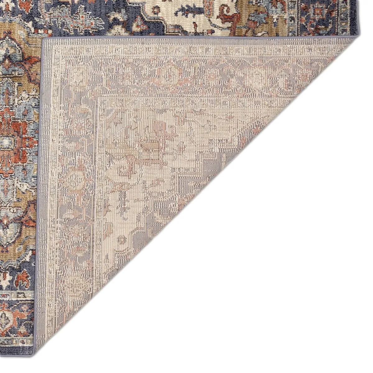 Liora Manne Ariana Heriz Indoor Rug
