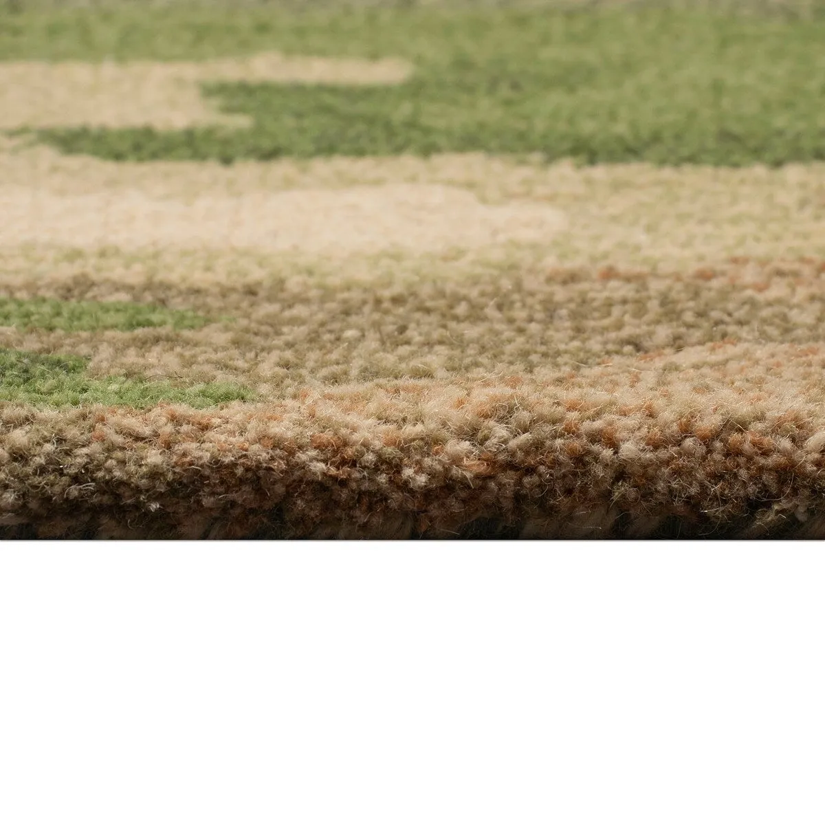 Liora Manne Tivoli Nom De Plume Indoor Rug