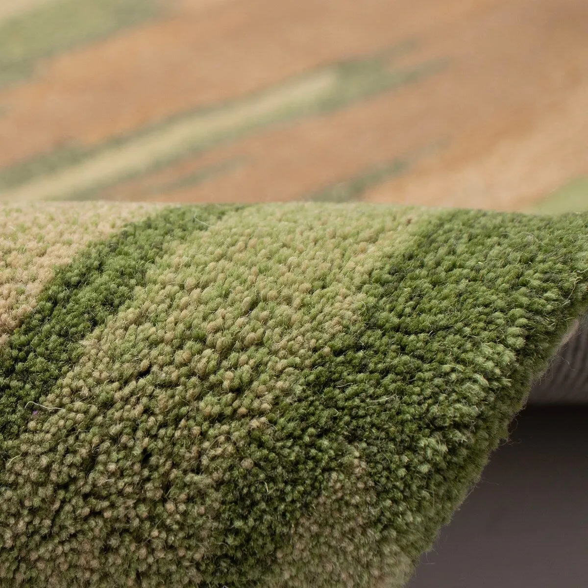 Liora Manne Tivoli Nom De Plume Indoor Rug