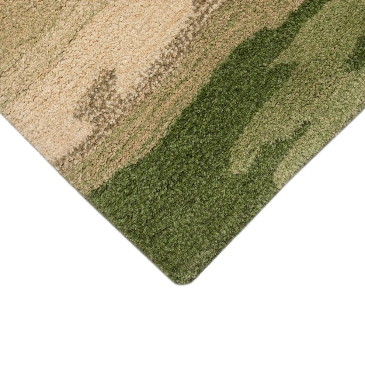 Liora Manne Tivoli Nom De Plume Indoor Rug