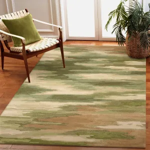 Liora Manne Tivoli Nom De Plume Indoor Rug