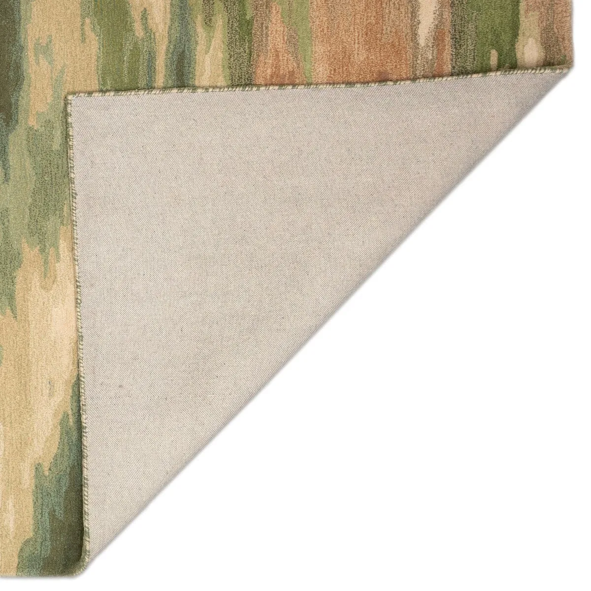 Liora Manne Tivoli Nom De Plume Indoor Rug