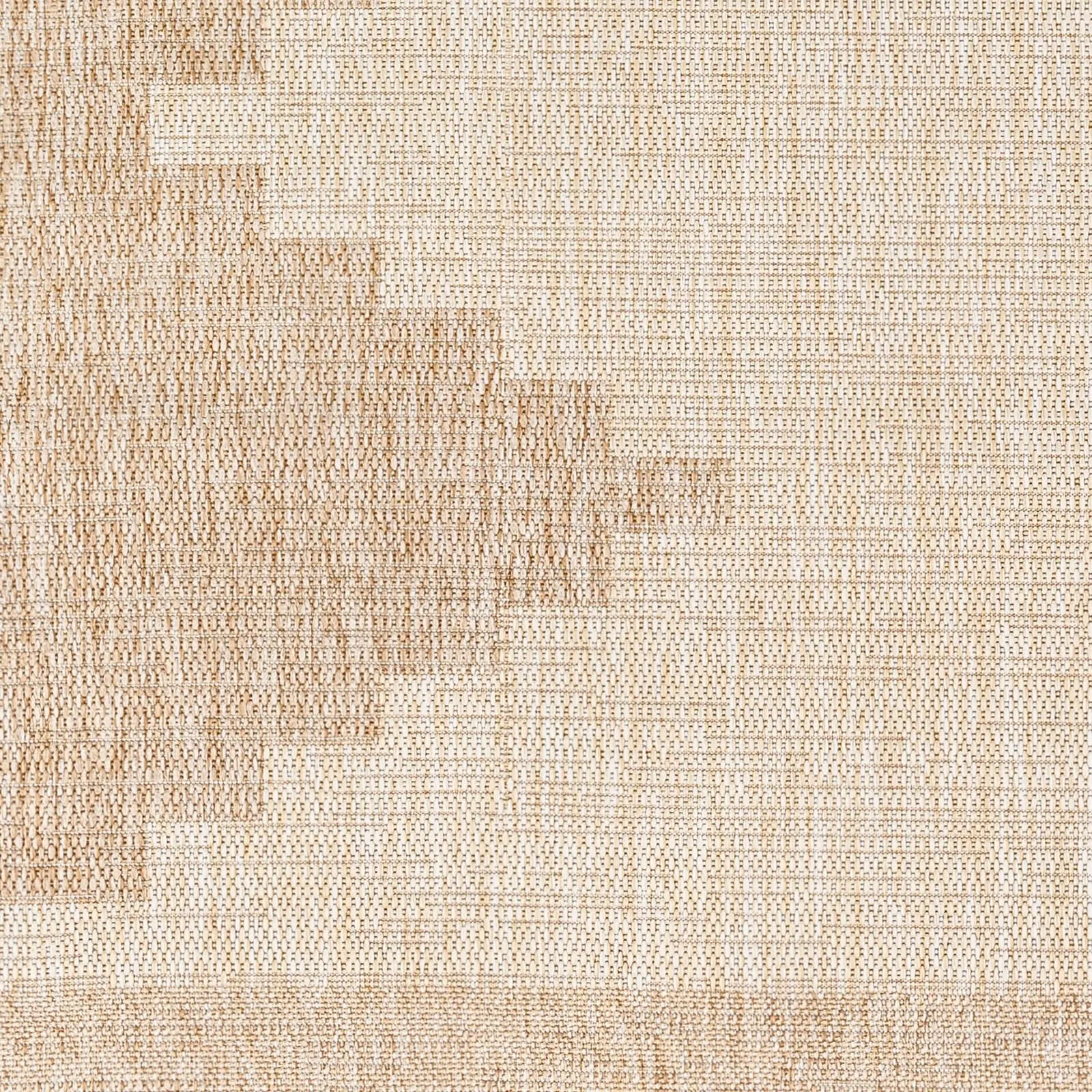 Livabliss Aleida Indoor/Outdoor Modern Area Rug