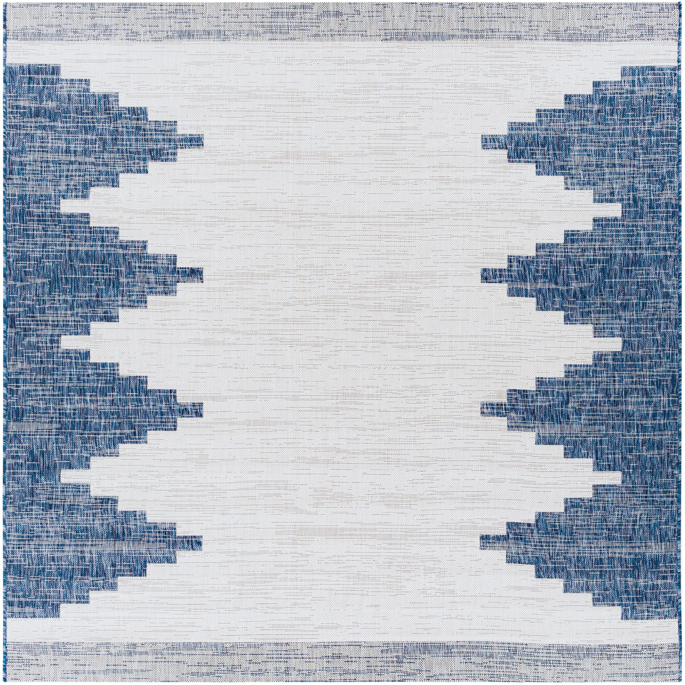 Livabliss Aleida Indoor/Outdoor Modern Area Rug