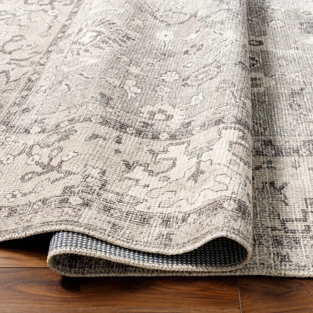 Livabliss Davina Area Rug